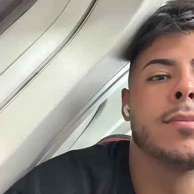 Profile image of Renato