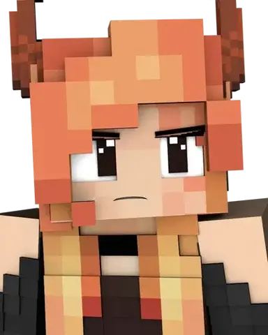 Profile image of Abigail