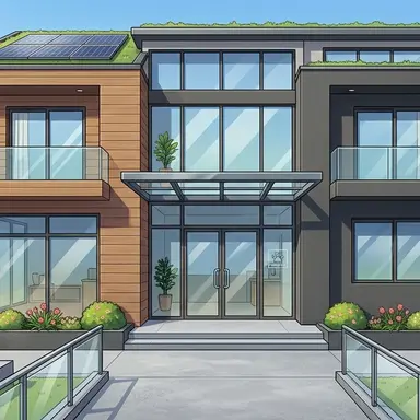 Profile image of Animal Shelter