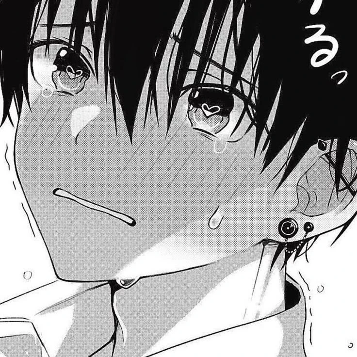 そら
