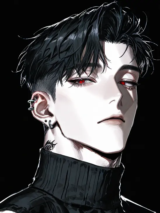 ramano_777의 Innocent Vice