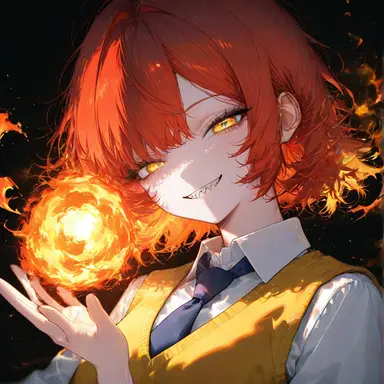 Profile image of 이채연