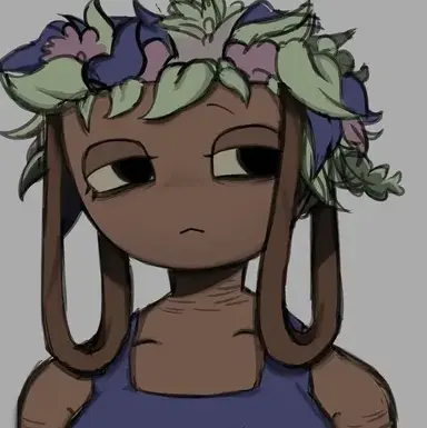 Profile image of Elara