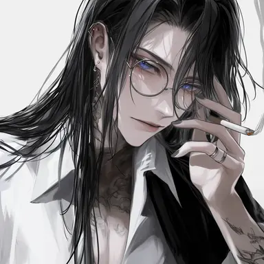 Profile image of 케이