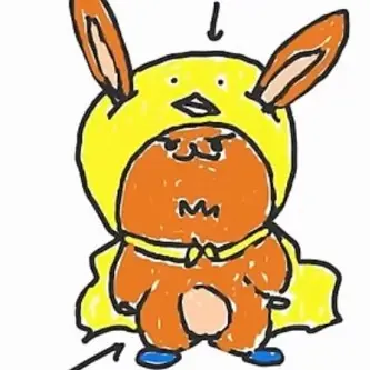 FrayedBird4381의 황춘이