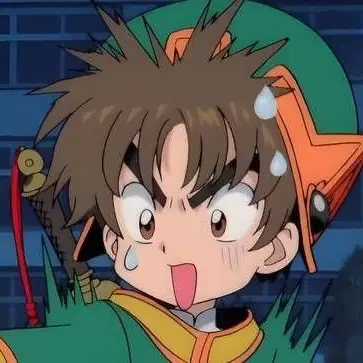Profile image of 李 小狼