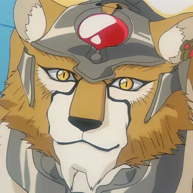 Profile image of ケロベロス