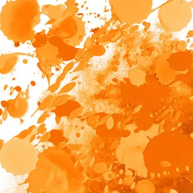 Profile image of かずぅ