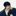 강 민 우