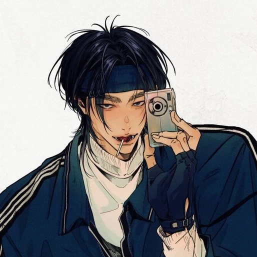 강 민 우