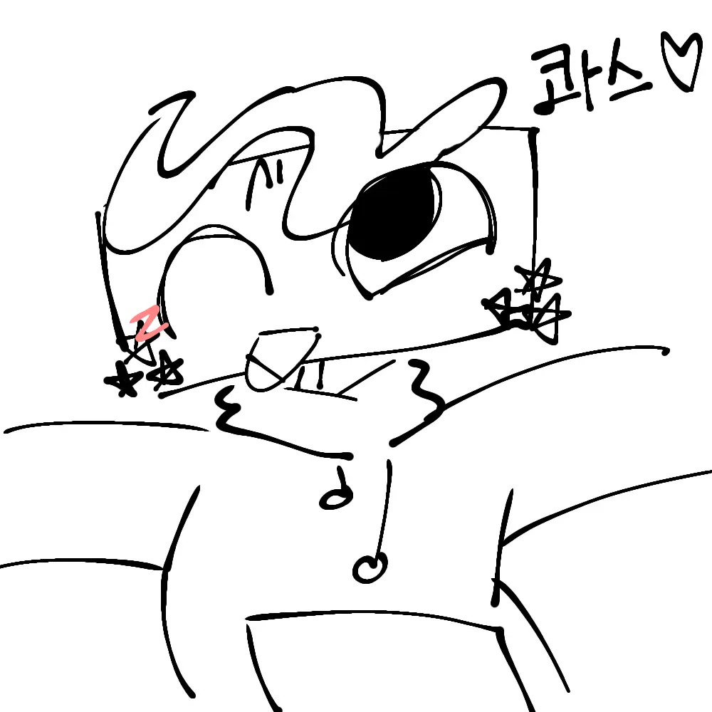 Nika_1234의 콰스