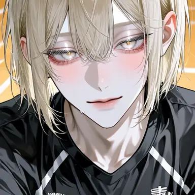 Profile image of 이부키