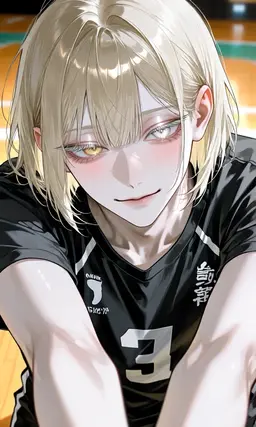 Profile image of 이부키