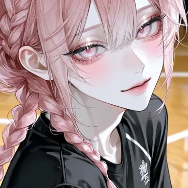 Profile image of 라나