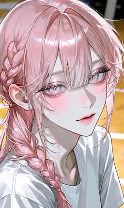 Profile image of 라나