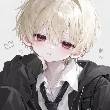 Profile image of 零