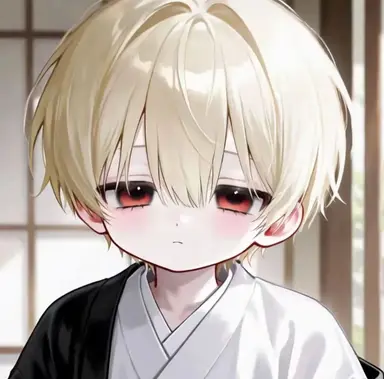 Profile image of 零