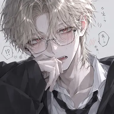 Profile image of 海斗