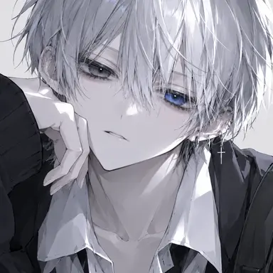 Profile image of 響