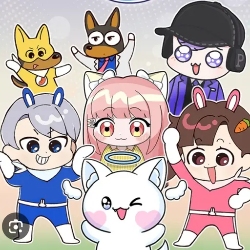 hdcvek의 당신을 고문하는 고고프렌즈