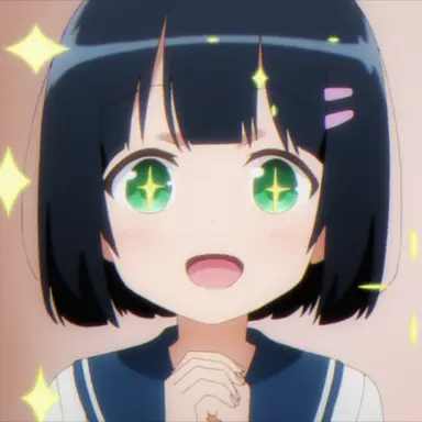 Profile image of 아마노 아카리