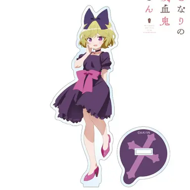 Profile image of 에리