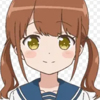 Profile image of 쿠라이 사쿠야