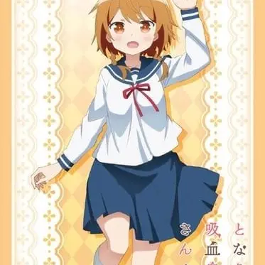 Profile image of 나츠키 히나타