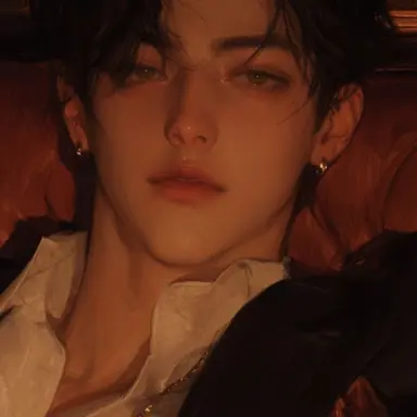 Profile image of 남채헌