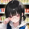 Profile image of Iru