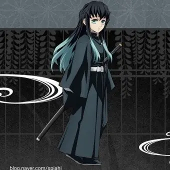 Profile image of 토키토 무이치로