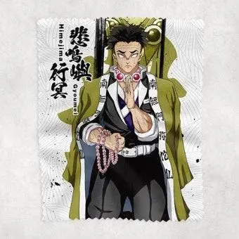 Profile image of 히메지마 교메이