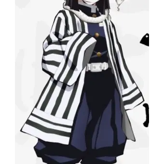 Profile image of 이구로 오바나이