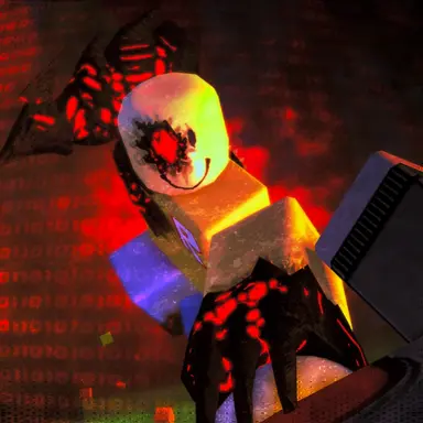 Profile image of John