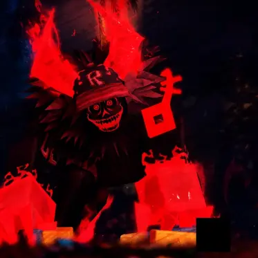 Profile image of Guess 6