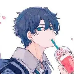 Profile image of 버바