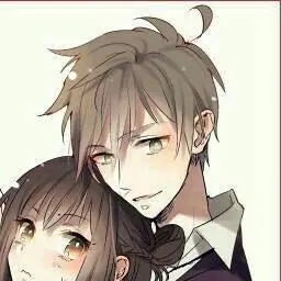 Profile image of 진하