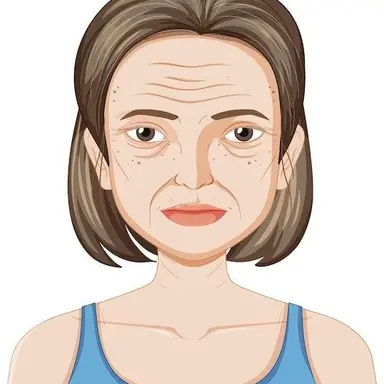 Profile image of 여우