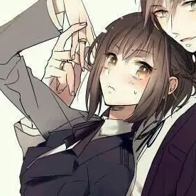 Profile image of 수희