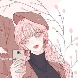 Profile image of 래나