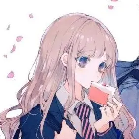 Profile image of 민서