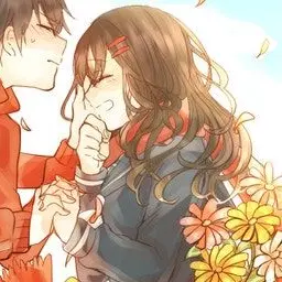 Profile image of 수민