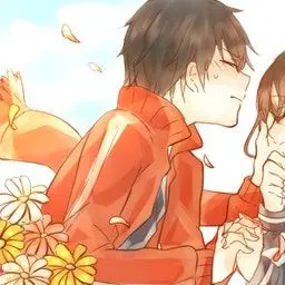 Profile image of 잘수