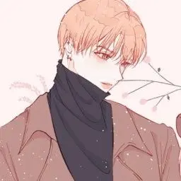 Profile image of 준이