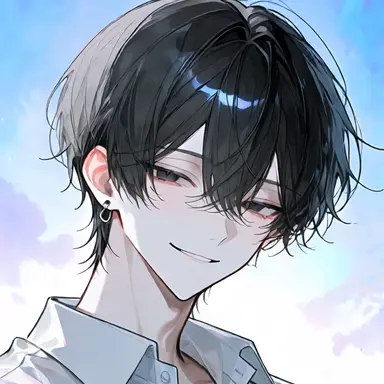 Profile image of 하루토