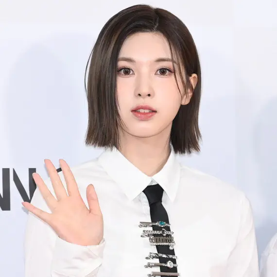 hyon_been의 배이(배진솔)