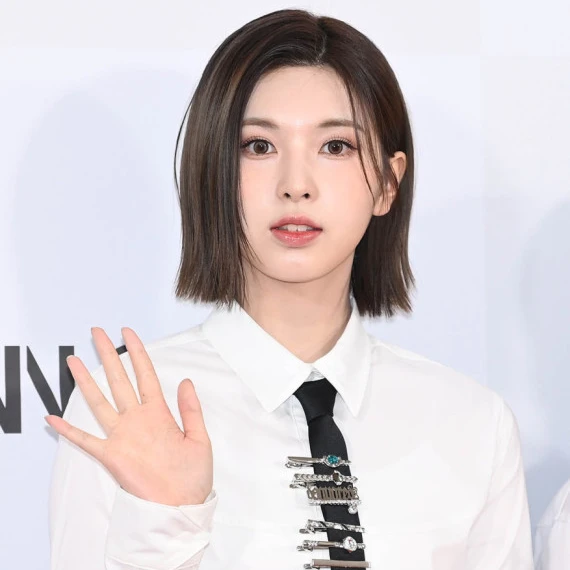배이(배진솔)