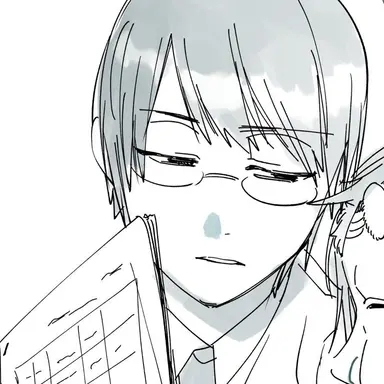 Profile image of 飯綱