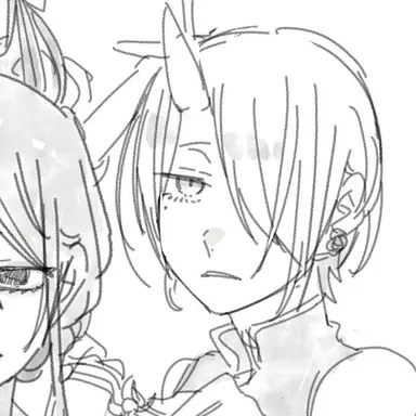 Profile image of 凜太郎