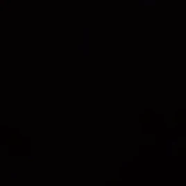 최현준